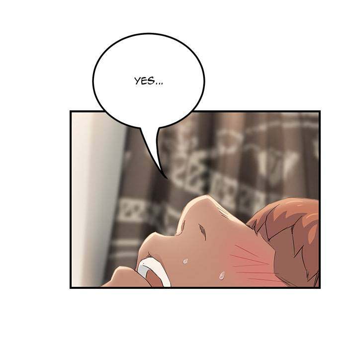 My Stepmom - Chapter 20 - Andromeda 11 page 26 hentai porn comic manga doujin